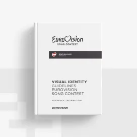 Eurovision Song Contest